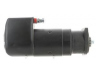 CEVAM 8125 starteris
5010217010