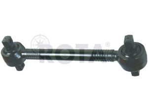 ROTA 2062980 vikšro valdymo svirtis
