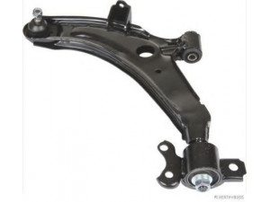 MAGNETI MARELLI 600000151930 vikšro valdymo svirtis
54500-27000, 54500-29000, 54500-29500