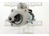 DA SILVA JD020218 starteris
913333