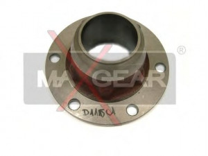 MAXGEAR 33-0434 rato stebulė