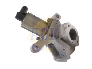 ACI - AVESA AEGR-954 ERG vožtuvas
665 140 06 60, 6651400560, A665 140 06 60