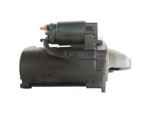 HC-PARTS JS1352 starteris 
 Elektros įranga -> Starterio sistema -> Starteris
3601369, 4348654, F8RU11000AA, XM3411002CA