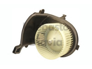 WEBASTO 82D0546020MA vidaus pūtiklis 
 Šildymas / vėdinimas -> Orpūtė/dalys
7701049076