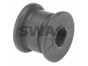 SWAG 10 61 0035 skersinio stabilizatoriaus įvorių komplektas 
 Ašies montavimas/vairavimo mechanizmas/ratai -> Stabilizatorius/fiksatoriai -> Sklendės
124 323 41 85, 124 323 56 85