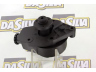 DA SILVA DP2132 hidraulinis siurblys, vairo sistema 
 Vairavimas -> Vairo pavara/siurblys