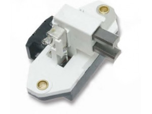 MAGNETI MARELLI 940016039700 reguliatorius, kintamosios srovės generatorius