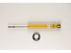 BILSTEIN 24-014748 amortizatorius