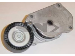 SPIDAN 66085 įtempiklio svirtis, V formos rumbuotas diržas 
 Diržinė pavara -> V formos rumbuotas diržas/komplektas -> Įtempiklis
11281482199, 1482199