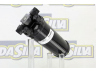 DA SILVA FF4566 džiovintuvas, oro kondicionierius 
 Oro kondicionavimas -> Džiovintuvas
AEU1220