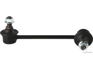 MAGNETI MARELLI 600000151570 šarnyro stabilizatorius
46640-80F00-000