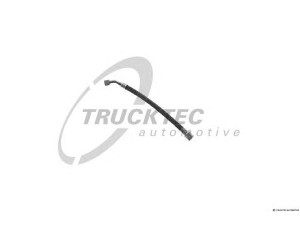 TRUCKTEC AUTOMOTIVE 02.38.012 degalų žarna
124 470 0575