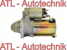 ATL Autotechnik A 13 615 starteris
962 08 783