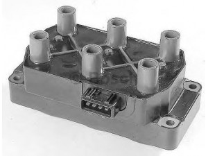 BOSCH 0 221 503 417 ritė, uždegimas 
 Kibirkšties / kaitinamasis uždegimas -> Uždegimo ritė
0605641420, 60564142, 60808059
