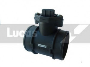 LUCAS ELECTRICAL FDM742 oro masės jutiklis 
 Elektros įranga -> Jutikliai
90528254, 90540931
