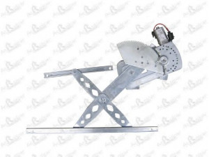 AC Rolcar 01.4966 lango pakėliklis
5184825