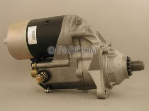 FARCOM 105055 starteris
4741012, 4746639, 3604684RX, 3921682