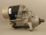 FARCOM 105055 starteris
4741012, 4746639, 3604684RX, 3921682