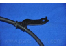PARTS-MALL PTA-268 trosas, stovėjimo stabdys
597603L000, 597603L001