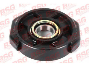 BSG BSG 60-710-009 pakaba, kardaninis velenas 
 Ašies pavara -> Kardaninis velenas, visas -> Guolis/montavimas
381 410 00 10, 381 410 02 22, 381 410 12 22