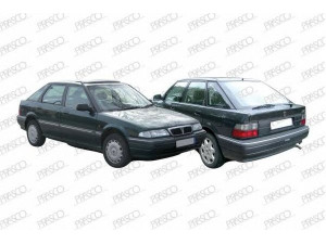 PRASCO RG041W026 lango pakėliklis 
 Vidaus įranga -> Elektrinis lango pakėliklis
CVH10119