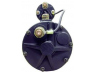 PRESTOLITE ELECTRIC M0017518ME starteris