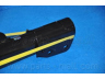 PARTS-MALL PJC-FR014 amortizatorius
25983395, 95948812, 96626304, 96858478