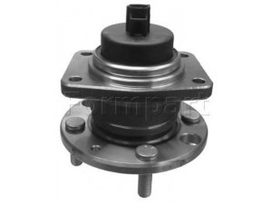 FORMPART 15498033/K rato stebulė 
 Ašies montavimas/vairavimo mechanizmas/ratai -> Rato stebulė/montavimas -> Rato stebulė
1053004, 1057808, 1057809, 1118053