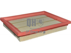 JP GROUP 6018600209 oro filtras 
 Filtrai -> Oro filtras
13717520855, 13727520855