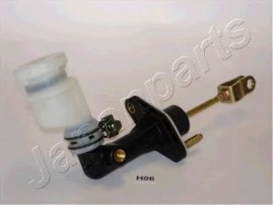 JAPANPARTS FR-H06 pagrindinis cilindras, sankaba 
 Sankaba/dalys -> Sankabos valdymas -> Pagrindinis cilindras
41610-38110