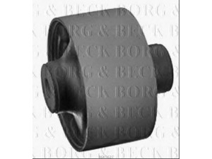 BORG & BECK BSK7627 valdymo svirties/išilginių svirčių įvorė 
 Ašies montavimas/vairavimo mechanizmas/ratai -> Valdymo svirtis/pasukamosios svirties sujungimas -> Montavimas/sutvirtinimas
MR519127
