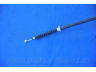 PARTS-MALL PTB-345 trosas, stovėjimo stabdys
0K20144410, 0K20144410D, 0K20144410E