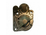 HELLA 8EA 737 797-001 starteris 
 Elektros įranga -> Starterio sistema -> Starteris
SS340, M002T13281, M002T13581, M002T48381