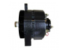 PRESTOLITE ELECTRIC 8MR3005C kintamosios srovės generatorius
