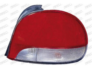 PRASCO HN0144154 kombinuotas galinis žibintas 
 Kėbulas -> Šviesos -> Kombinuotas galinis žibintas/dalys -> Kombinuotas galinis žibintas
9240122210, 9240122520