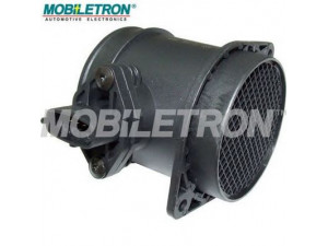 MOBILETRON MA-B077 oro masės jutiklis 
 Elektros įranga -> Jutikliai
8670113