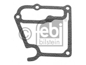 FEBI BILSTEIN 30560 tarpiklis, vandens siurblys
352 201 19 80