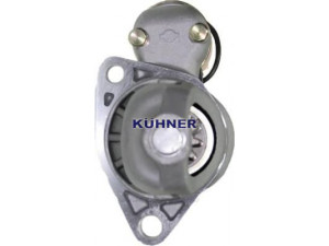 AD KÜHNER 20924 starteris 
 Elektros įranga -> Starterio sistema -> Starteris
23300-2Y900, 23300-31U00, 23300-31U01