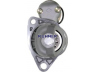 AD KÜHNER 20924 starteris 
 Elektros įranga -> Starterio sistema -> Starteris
23300-2Y900, 23300-31U00, 23300-31U01