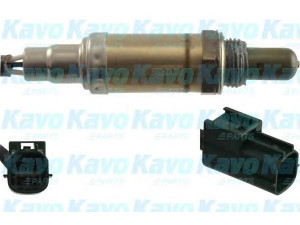 KAVO PARTS EOS6513 lambda jutiklis 
 Variklis -> Variklio elektra
