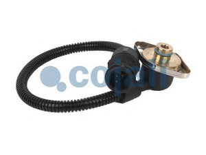 COJALI 2260291 jutiklis
51274210180