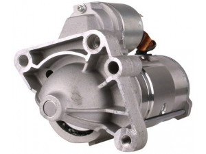 PowerMax 8212612 starteris 
 Elektros įranga -> Starterio sistema -> Starteris
7700104346, 7700858114, 7700858375