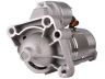 PowerMax 8212612 starteris 
 Elektros įranga -> Starterio sistema -> Starteris
7700104346, 7700858114, 7700858375