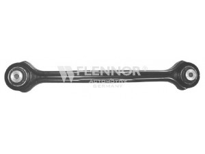 FLENNOR FL0915-H šarnyro stabilizatorius 
 Ašies montavimas/vairavimo mechanizmas/ratai -> Stabilizatorius/fiksatoriai -> Pasukimo trauklė
33326763471
