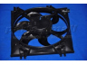 PARTS-MALL PXNBA-033 pūtiklis, oro kondicionierius 
 Oro kondicionavimas -> Kondensatorius
9773025000