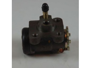 AISIN AD-016RF rato stabdžių cilindras
47510-87680