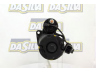 DA SILVA D040884 starteris 
 Elektros įranga -> Starterio sistema -> Starteris
M1T70985, M1T70985A, 23300-01Y10
