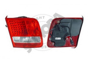SOMORA 024172MA kombinuotas galinis žibintas 
 Kėbulas -> Šviesos -> Kombinuotas galinis žibintas/dalys -> Kombinuotas galinis žibintas
4E0945093G, 4E0945095C