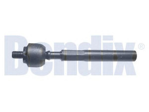 BENDIX 040846B vidinė skersinė vairo trauklė 
 Vairavimas -> Vairo mechanizmo sujungimai
381298