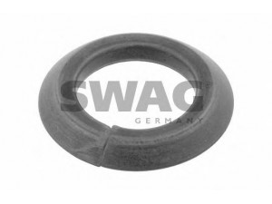 SWAG 99 90 1472 centravimo žiedas, apvadas 
 Ratai / padangos -> Žiedai
05103941AA, 5103941AA, 319 402 00 75